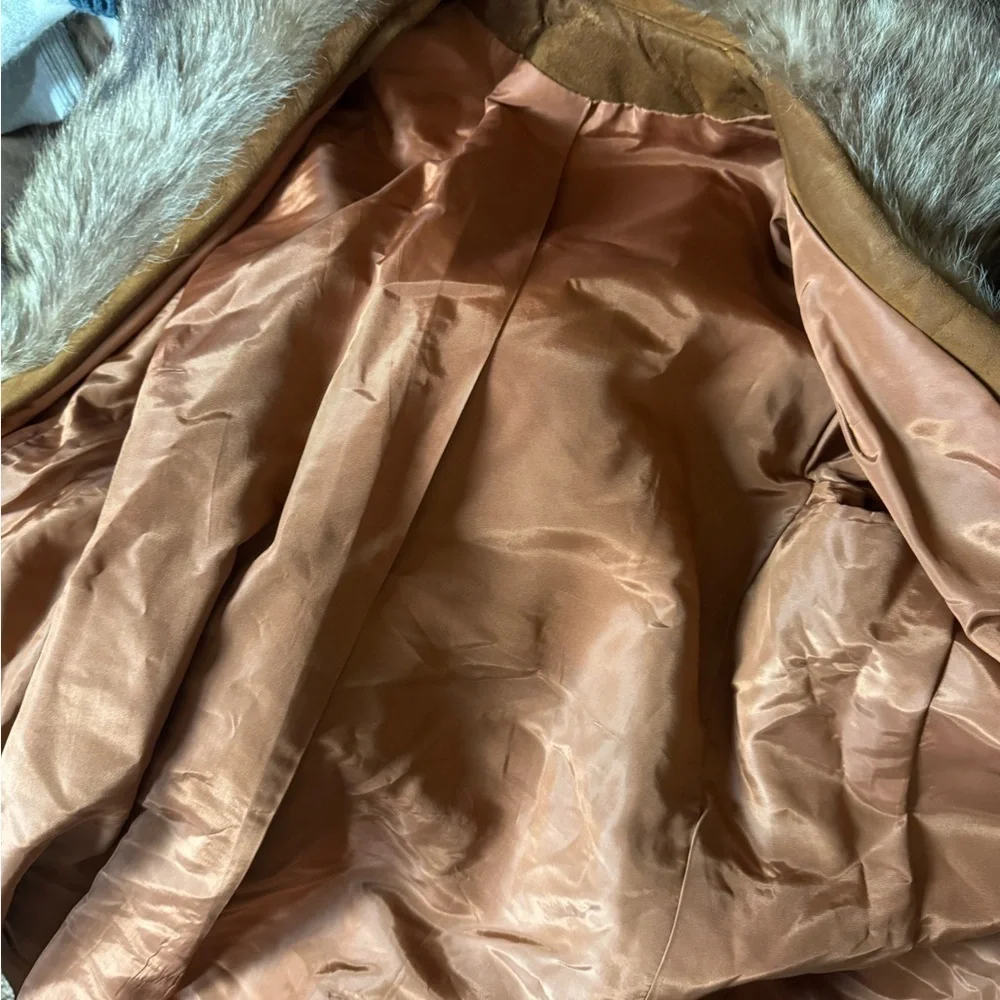 Leathercraft vintage code good